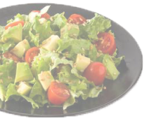 salad-mixed-vinegar